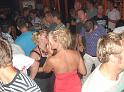 vakantie 2009 kreta 632